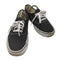 バンズ VANS AUTHENTIC オーセンティック ローカット スニーカー メンズ JPN:28.5