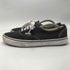バンズ VANS AUTHENTIC オーセンティック ローカット スニーカー メンズ JPN:28.5