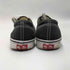 バンズ VANS AUTHENTIC オーセンティック ローカット スニーカー メンズ JPN:28.5