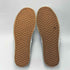 バンズ VANS AUTHENTIC オーセンティック ローカット スニーカー メンズ JPN:28.5