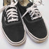 バンズ VANS AUTHENTIC オーセンティック ローカット スニーカー メンズ JPN:28.5