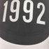 ポロバイラルフローレン Polo by RALPH LAUREN stadium 1992 ロングビルキャップ メンズ 57cm