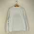 エクストララージ XLARGE TRIBAL EMBROIDERED L/S TEE メンズ L