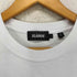 エクストララージ XLARGE TRIBAL EMBROIDERED L/S TEE メンズ L