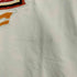 エクストララージ XLARGE TRIBAL EMBROIDERED L/S TEE メンズ L