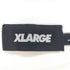 エクストララージ XLARGE TRIBAL EMBROIDERED L/S TEE メンズ L