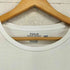 ポロラルフローレン POLO RALPH LAUREN ポニー刺繍 L/S Tシャツ メンズ XL