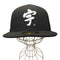ニューエラ NEW ERA 59FIFTY 宇ち多゛ベースボール キャップ メンズ 7 3/4
