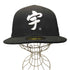 ニューエラ NEW ERA 59FIFTY 宇ち多゛ベースボール キャップ メンズ 7 3/4