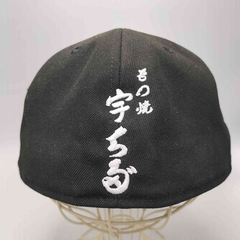 ニューエラ NEW ERA 59FIFTY 宇ち多゛ベースボール キャップ メンズ 7 3/4