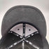ニューエラ NEW ERA 59FIFTY 宇ち多゛ベースボール キャップ メンズ 7 3/4