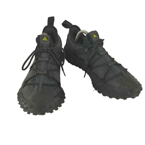 ナイキエーシージー NIKE ACG Mountain Fly Low GORE-TEX SE メンズ JPN:27.5