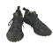 ナイキエーシージー NIKE ACG Mountain Fly Low GORE-TEX SE メンズ JPN:27.5