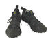 ナイキエーシージー NIKE ACG Mountain Fly Low GORE-TEX SE メンズ JPN:27.5