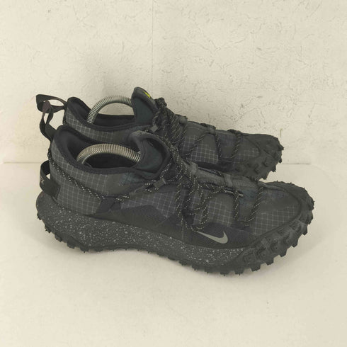 ナイキエーシージー NIKE ACG Mountain Fly Low GORE-TEX SE メンズ JPN:27.5