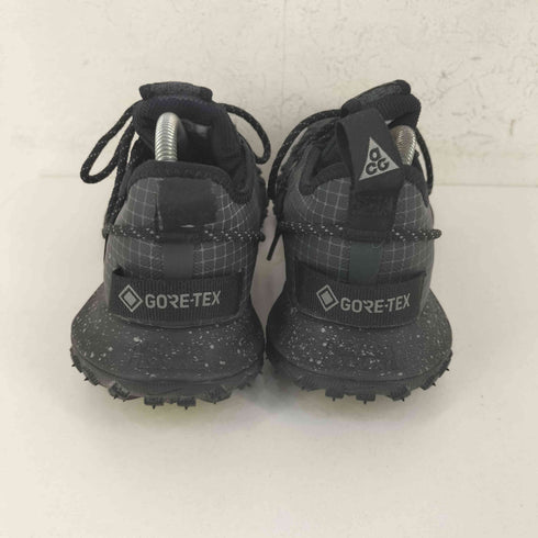 ナイキエーシージー NIKE ACG Mountain Fly Low GORE-TEX SE メンズ JPN:27.5