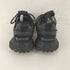 ナイキエーシージー NIKE ACG Mountain Fly Low GORE-TEX SE メンズ JPN:27.5