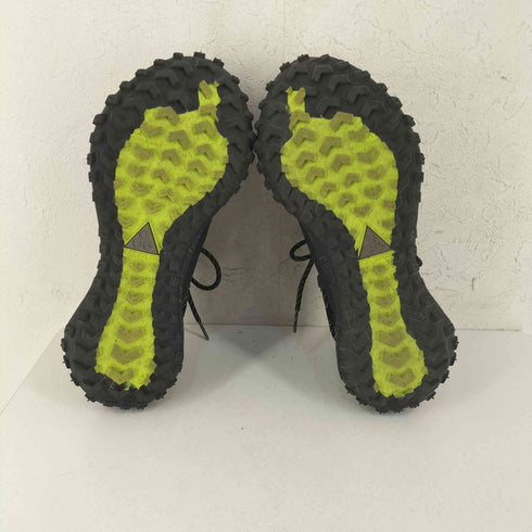 ナイキエーシージー NIKE ACG Mountain Fly Low GORE-TEX SE メンズ JPN:27.5