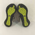 ナイキエーシージー NIKE ACG Mountain Fly Low GORE-TEX SE メンズ JPN:27.5