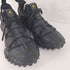 ナイキエーシージー NIKE ACG Mountain Fly Low GORE-TEX SE メンズ JPN:27.5
