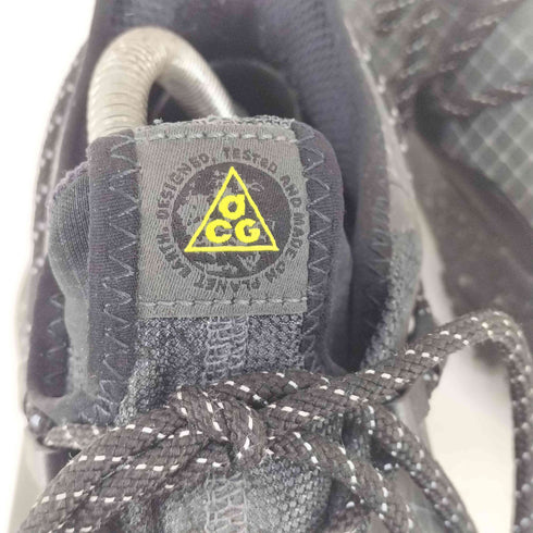 ナイキエーシージー NIKE ACG Mountain Fly Low GORE-TEX SE メンズ JPN:27.5