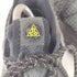 ナイキエーシージー NIKE ACG Mountain Fly Low GORE-TEX SE メンズ JPN:27.5