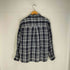 ビューティーアンドユースユナイテッドアローズ BEAUTY & YOUTH UNITED ARROWS チェック柄 L/S シャツ メンズ L