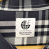 ビューティーアンドユースユナイテッドアローズ BEAUTY & YOUTH UNITED ARROWS チェック柄 L/S シャツ メンズ L