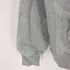 ザブラックアイパッチ THE BLACK EYE PATCH 26SS RHINESTONED OE LOGO HOODIE メンズ import:M