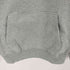 ザブラックアイパッチ THE BLACK EYE PATCH 26SS RHINESTONED OE LOGO HOODIE メンズ import:M
