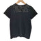 マルタンマルジェラ Martin Margiela ここのえタグ AIDS エイズTシャツ メンズ import:S
