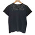 マルタンマルジェラ Martin Margiela ここのえタグ AIDS エイズTシャツ メンズ import:S
