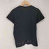 マルタンマルジェラ Martin Margiela ここのえタグ AIDS エイズTシャツ メンズ import:S