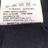 マルタンマルジェラ Martin Margiela ここのえタグ AIDS エイズTシャツ メンズ import:S