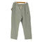 ザブラックアイパッチ THE BLACK EYE PATCH SMALL OG LABEL HEAVYWEIGHT SWEAT PANTS メンズ JPN:L