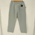 ザブラックアイパッチ THE BLACK EYE PATCH SMALL OG LABEL HEAVYWEIGHT SWEAT PANTS メンズ JPN:L