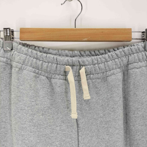 ザブラックアイパッチ THE BLACK EYE PATCH SMALL OG LABEL HEAVYWEIGHT SWEAT PANTS メンズ JPN:L