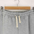 ザブラックアイパッチ THE BLACK EYE PATCH SMALL OG LABEL HEAVYWEIGHT SWEAT PANTS メンズ JPN:L