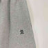 ザブラックアイパッチ THE BLACK EYE PATCH SMALL OG LABEL HEAVYWEIGHT SWEAT PANTS メンズ JPN:L
