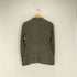 ラルフローレン RALPH LAUREN ヘリンボーンウールテーラードジャケット レディース JPN:11号