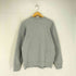 ディーゼル DIESEL ブレイブマンロゴ クルーネックスウェット メンズ import:S