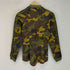 アディダスオリジナルス adidas Originals Peplum camo jacket レディース JPN:S