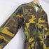 アディダスオリジナルス adidas Originals Peplum camo jacket レディース JPN:S