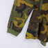 アディダスオリジナルス adidas Originals Peplum camo jacket レディース JPN:S