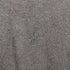 フレッドペリー FRED PERRY ウール混 フロント刺繍ニット メンズ import:L
