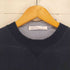 サカイラック sacai luck シャツスウェット切替ワンピース レディース JPN:2