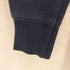 サカイラック sacai luck シャツスウェット切替ワンピース レディース JPN:2