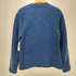 GEIGER MADE IN AUSTRIA ノーカラーウールジャケット レディース EUR:44