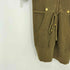 アルマーニエクスチェンジ ARMANI EXCHANGE フーデットニットワンピース レディース import:S