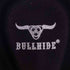 BULLHIDE テンガロンハット メンズ M